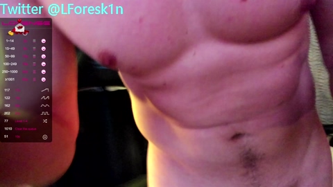 Lucky_foresk1n  26-06-2022